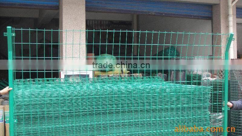 Good Quality Highway Guardrail