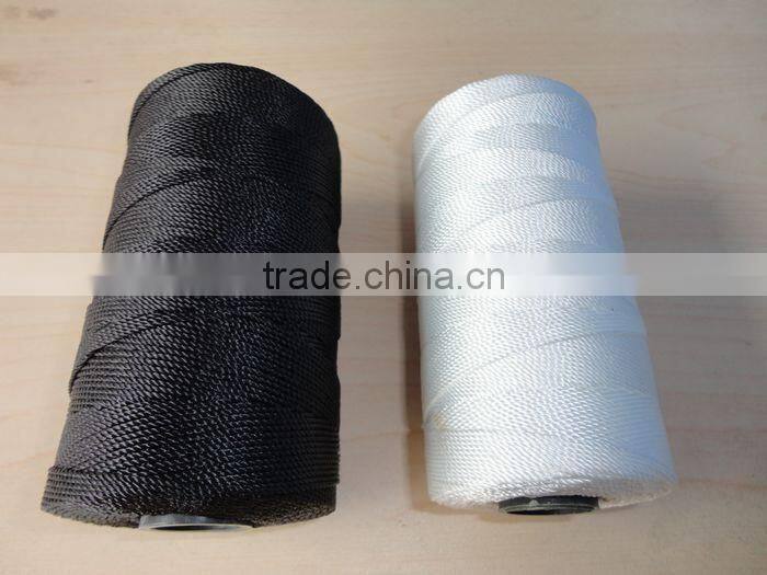 PE twine,fishing twine,fish twine