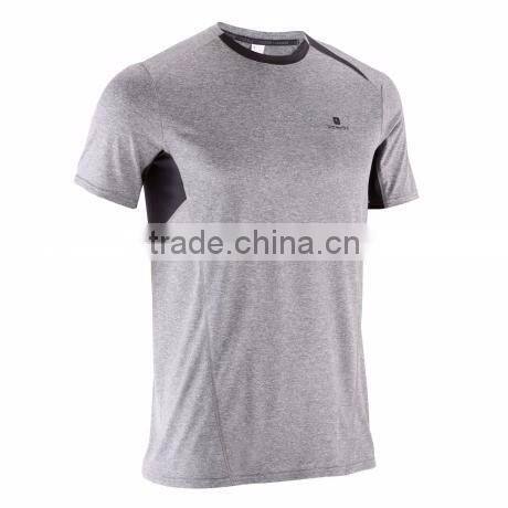 Gym t-shirt