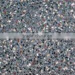 Automatic Concrete Roof Tile Machine