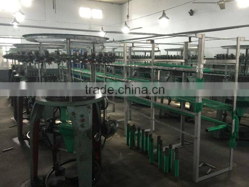 HDPE net bag