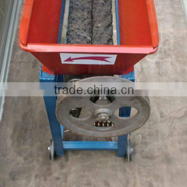 YiWu Farm Machinery / popular Farming Tractor