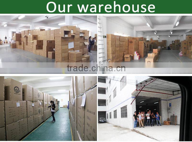 new design! essential oil aroma diffuser