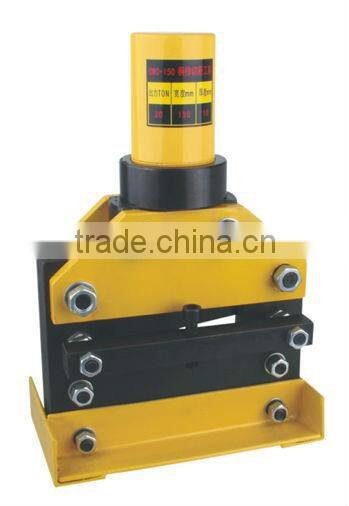 cnc router signage ornament acnrylic pvc board CWC-150V/200V-451