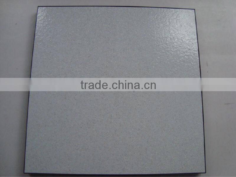 Portable Flooring, Dance Floor, Demountable Flooring. Black & White