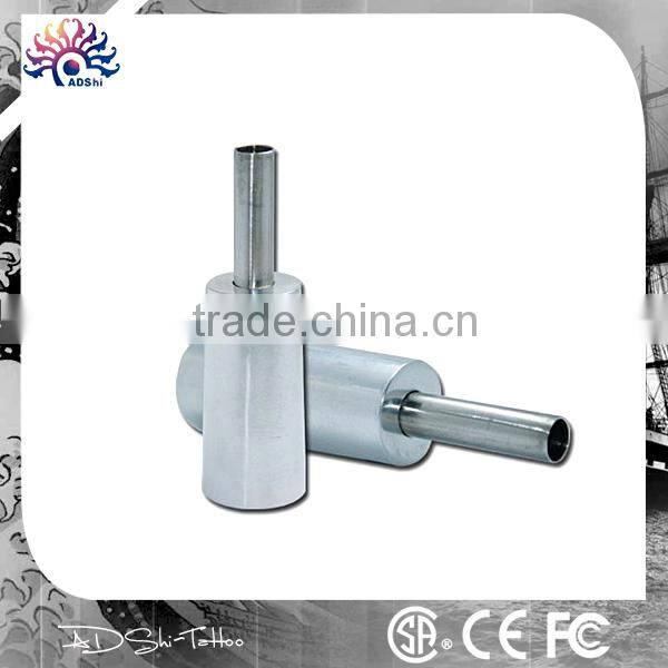 Tattoo machine tattoo supplies grip 304 stainless steel tattoo grip