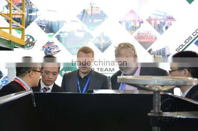 LPG tank with high quality