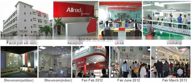 High lumen dimmable led downlight 3w5w7w12w15w18w24w