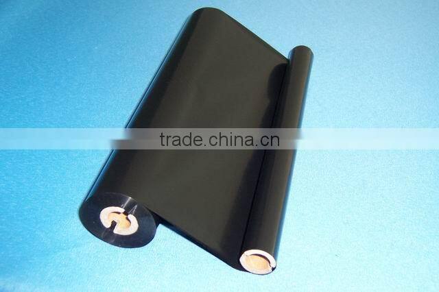 Compatible Fax Film Ribbon