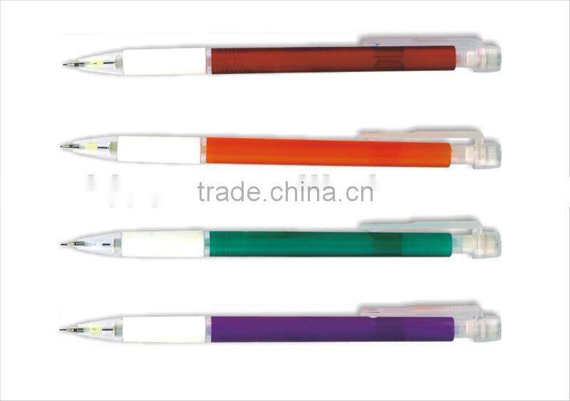 Mechanical Pencil Refill/Hot Sale Pencil Lead