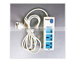 New Item Portable Socket