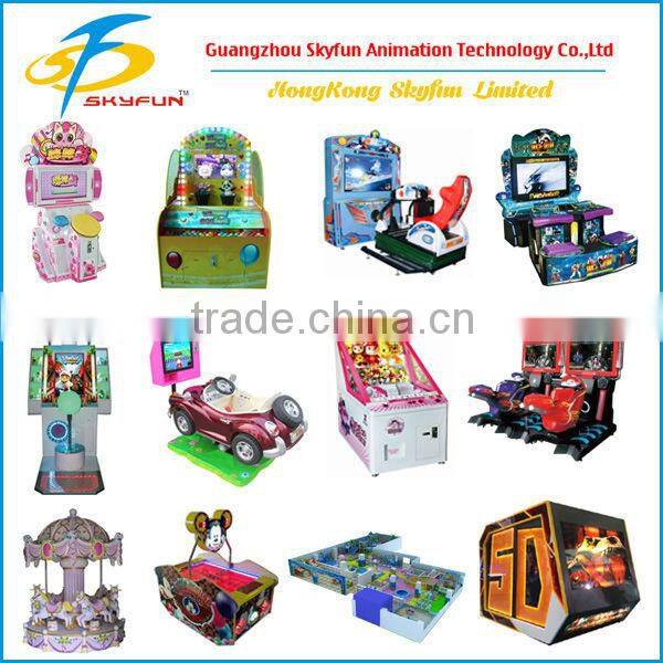 Top 2015 new products,Canton Fair reliable 9d cinema supplier, best quality 5d 7d 11d cinema equipment factory