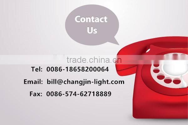 high power rechargeable led flashlight with usb charger, high power led flashlight rechargeable, the best led flashlight