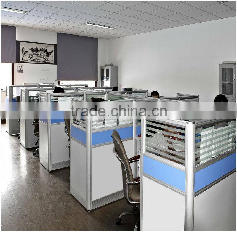 carbon steel mini loaf pan&cake pans