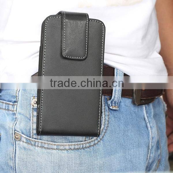 Wholesale Price smart pouch Cell Phone wallet Case For iPhone 6