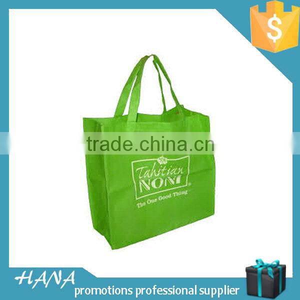 Designer latest promotional half metal ball pen