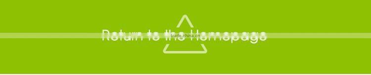 White customizable pharmaceutical 80ml containers plastic bottle