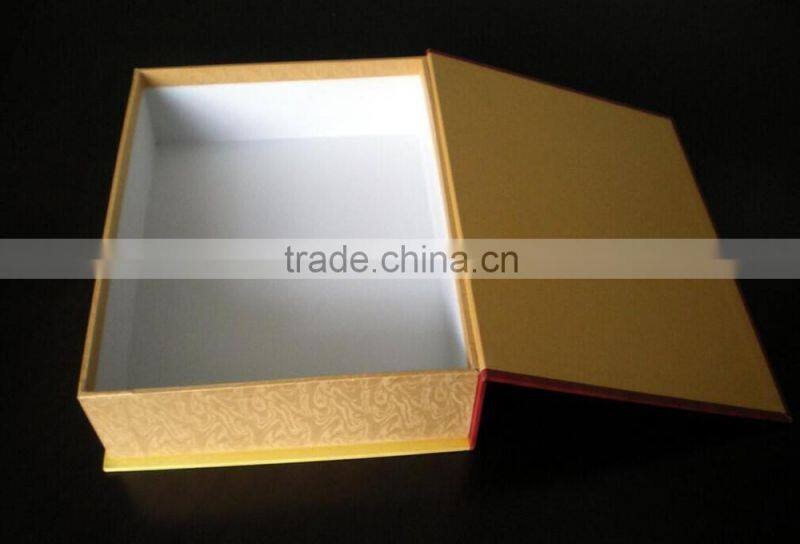 HM-650C Universal Hot-melt Glue Coating Machine(feed manually)