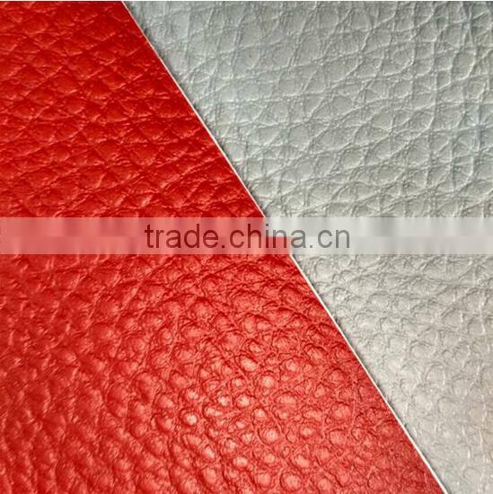 PVC floor covering, Vinyl PVC Flooring, PVC sponge floor