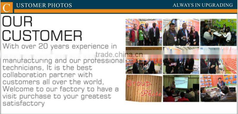 High-performance natural rubber shredder creper rubber used tire shredder