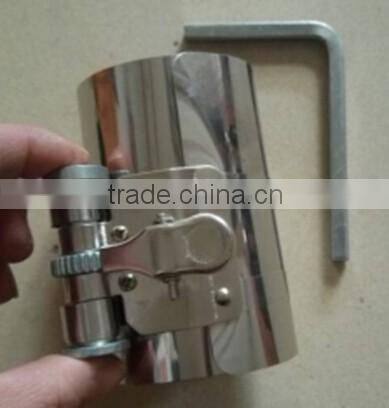 Piston Ring Compresoor