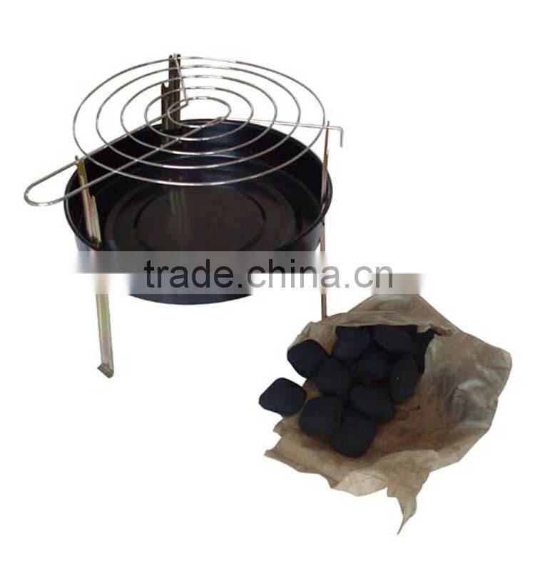 2016 household convenient barbecue grill--YH23012
