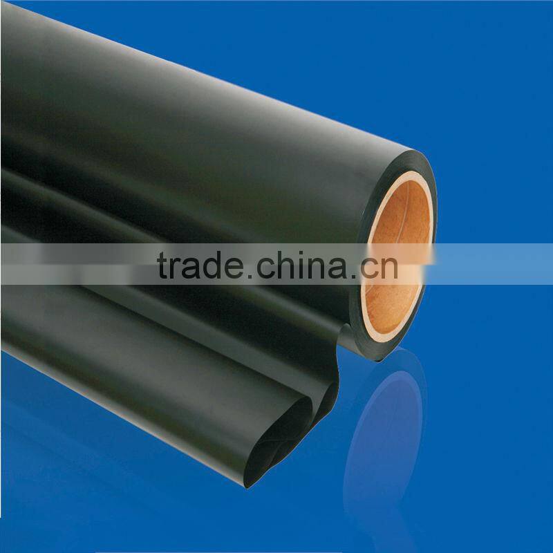 pc film polycarbonate film,protected polycarbonate film/pc slice
