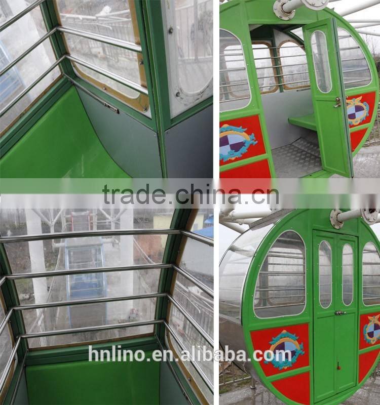 best online adult games china giant ferris wheel manufacturers