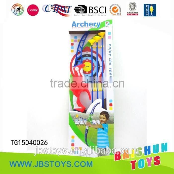 Bow Arrow Set Archery TG15060179