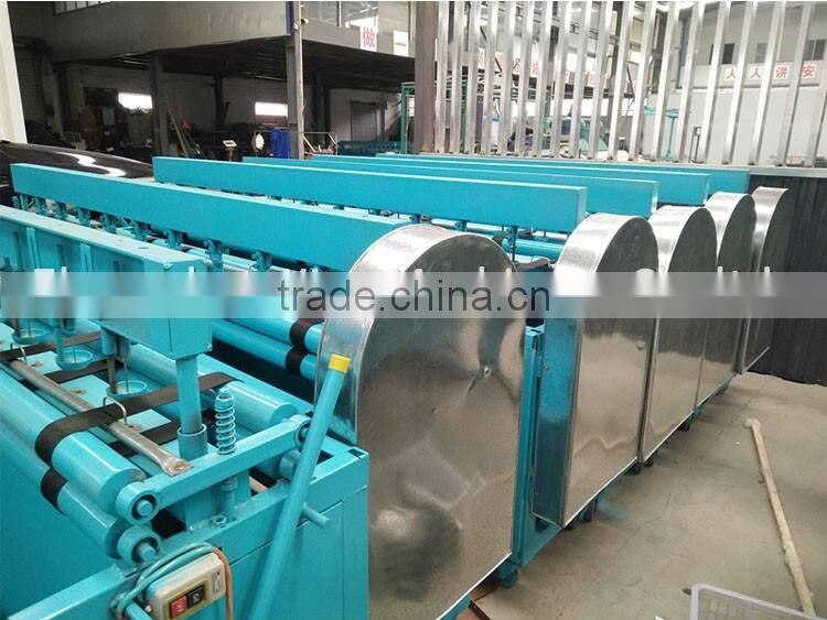 Industrial quilting machine / sewing machine for quilt / machine quilting