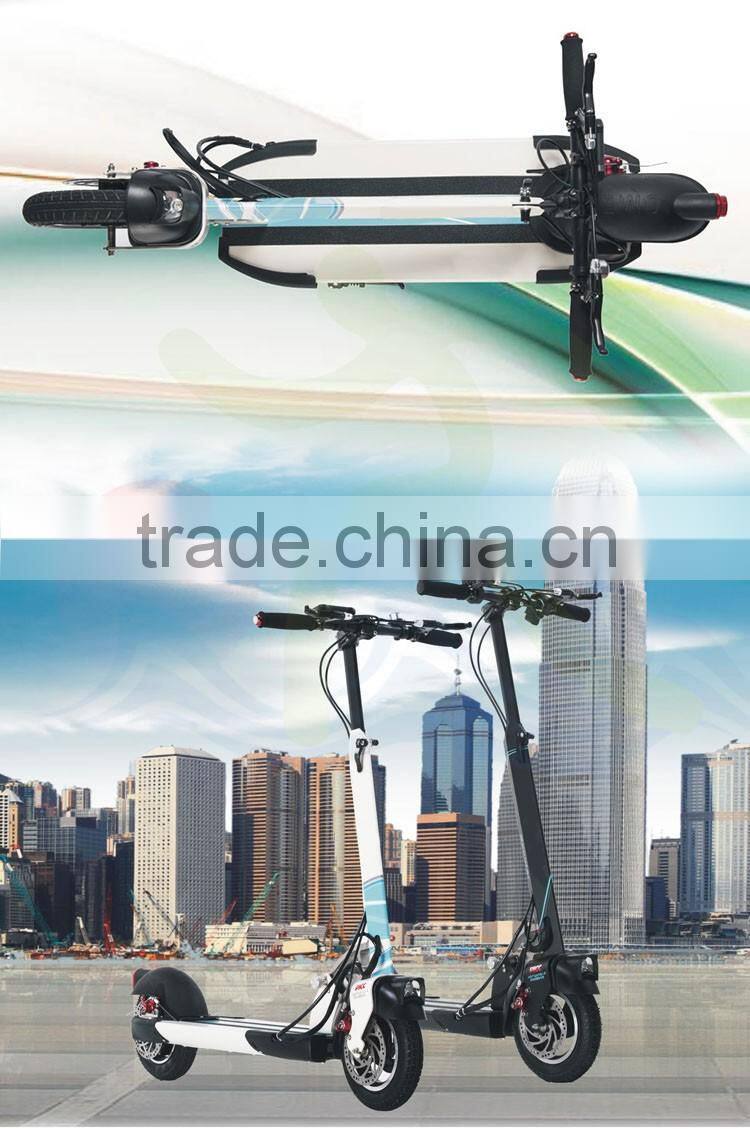 Factory price balanc electric scooter wave board smart unicycle two wheel electric self balance board scooter