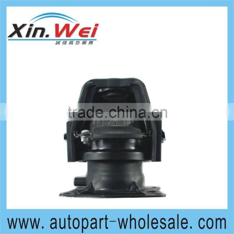 50830-TA1-A01 Mmotor Mount Bushing for Honda for Accord 08-11