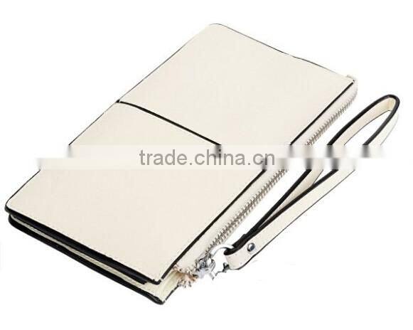 Boshiho clutch wristlets handbags and purses