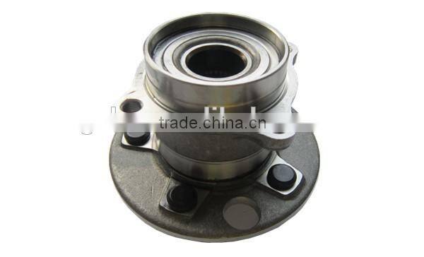 automobile Wheel Hub Bearing REAR for TOYOTA LEXUS LS430/UCF30 42410-50010/4241050010