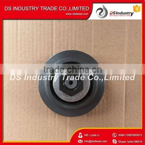 NT855 3064919 Water Pump Idler Pulley