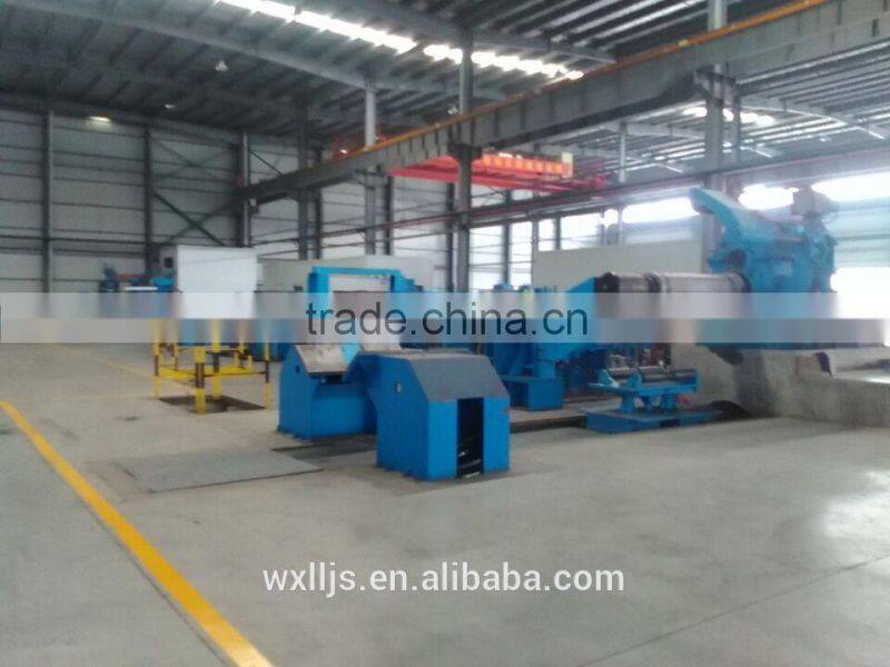 Complete specification factory price Embossed aluminum sheet 1070 H18 In stock