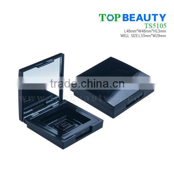 TS5105- Empty Eyeshadow Makeup Eyeshadow Palette