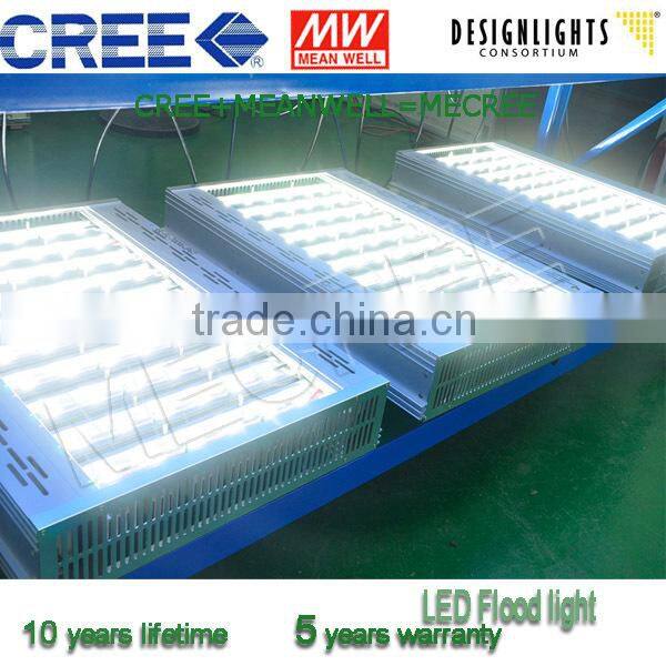 alibaba italia 2000w 3000w 4000w football equipment led football field lighting soccer stadium lights