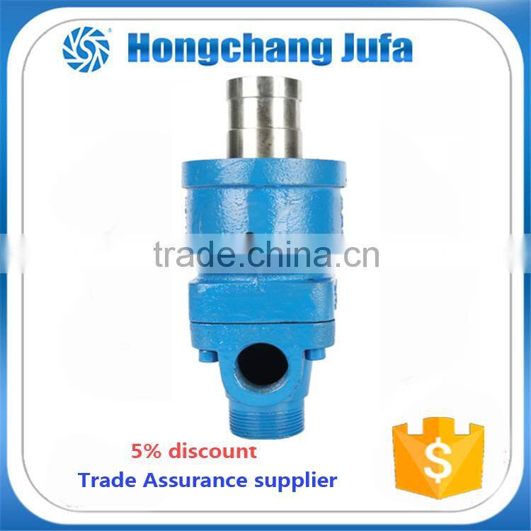 storz connection rotary union names thread hydraulic pipe fitting