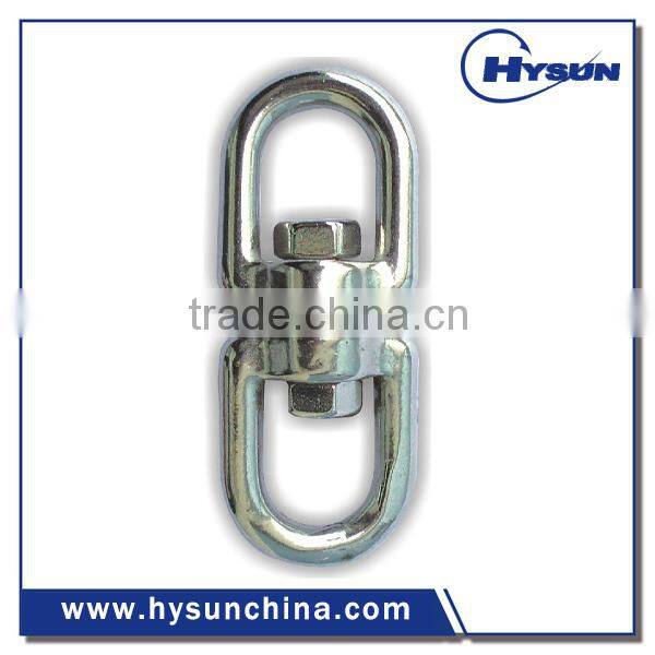 commercial tuna longline fishing big Stainless steel Swivel