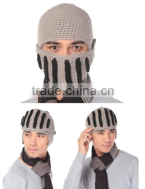 New era hat/supreme hat / wool felt hat