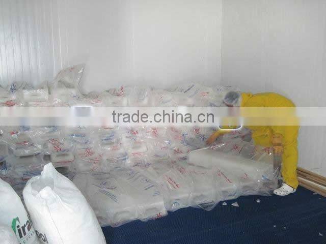 Ice Block Making Machine