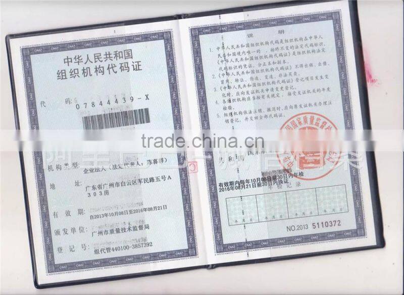 Wholesale High Quality Sexy Prints Women Leggings