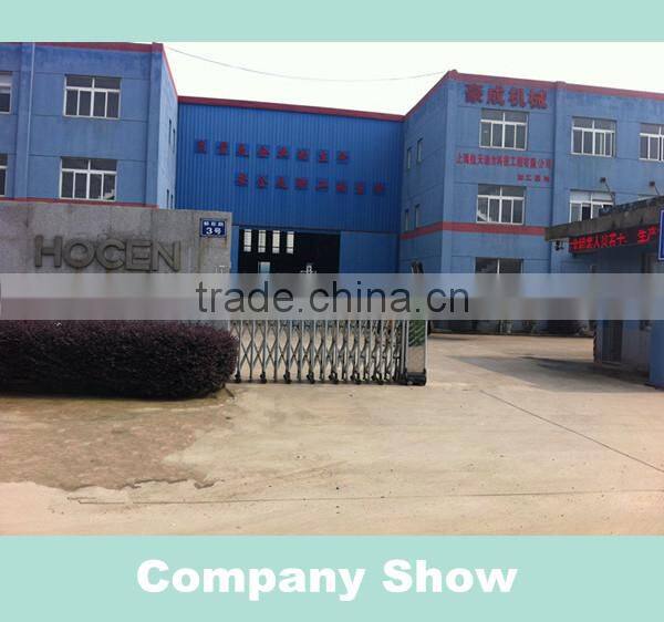 Aluminum Alloy Hydraulic Rising Electric Lifter Table Aerial Maintenance Platform