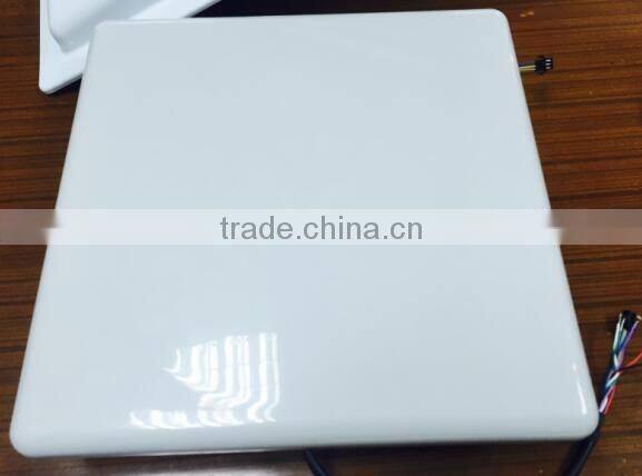 UI-600 6M Reading distance UHF RFID Integrated reader -SID Global