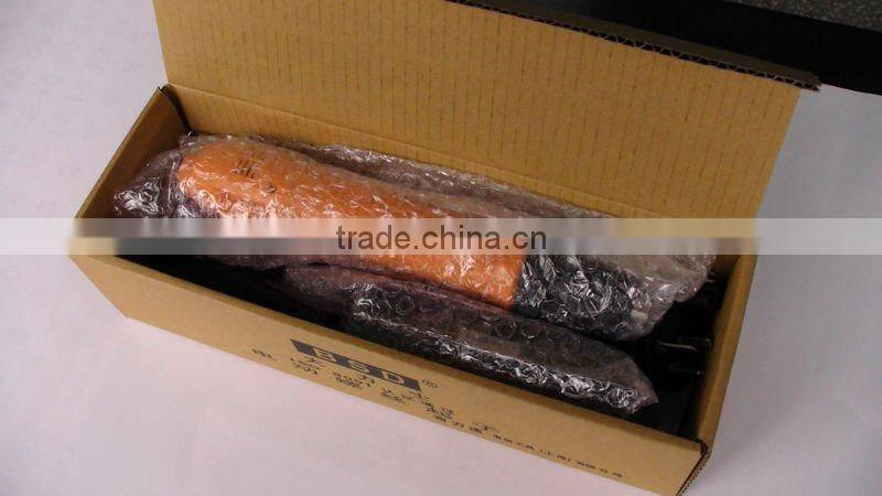 High Torque Compact DC Automatic Electric Screwdriver (electric screw driver for assembly,electric tool)