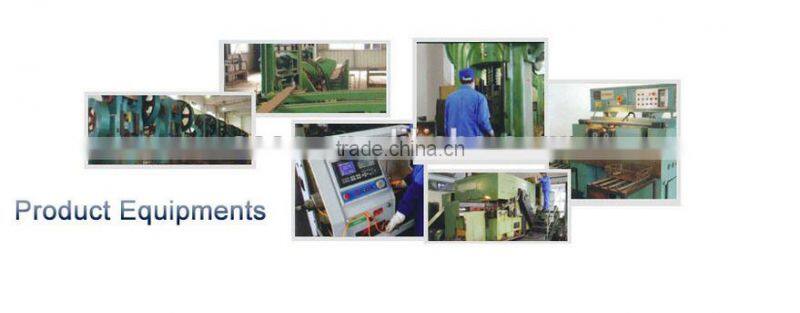 Brass/iron with zinc plated/stainless steel stamping engine cap parts factory