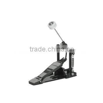 High-grade lacquer professional double bass drum set