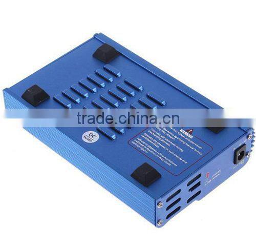 New Multifunction AC Battery charger iMAX B6 Digital RC AC Lipo Li-polymer Battery Balance Charger