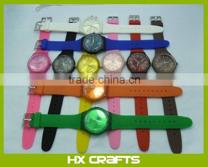 New comming watches men/lady watch/man watch for wholesale